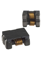 ACM7060-701-2PL-TL01, Фильтр ЭМП