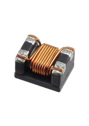 ACP3225-102-2P-T, 3225, 4.1uH 1.5A