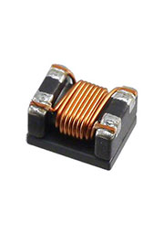 ACP3225-501-2P-T, Фильтр ЭМП