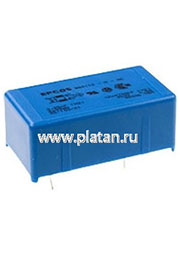 B84110-A-A20, Сетевой фильтр