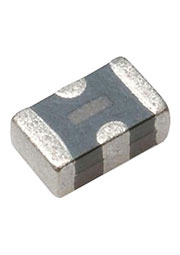 MEM1608D501RT001, Фильтр ЭМП