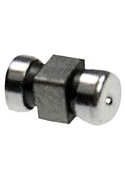 NFE31PT471F1E9, Фильтр ЭМП