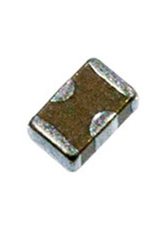 NFM21CC102R1H3D, 0805, чип 0805 1000pF +20% 50V 1A