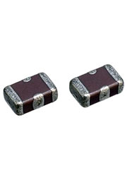 YFF21SC1E223M, Керамический фильтр SMD