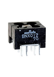 BNX012-01, LC фильтр