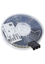 BNX025H01L, SMD фильтр ЭМП 50Ом 25В 35дБ 15 A