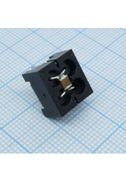 BNX012H01, 12*11*8, 15A 50VDC 40dB