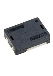 BNX022-01L, SMD 12.1*9.1*3.1, 20A 50VDC 35dB
