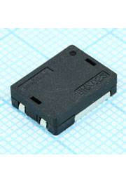 BNX023-01L, SMD 12.1*9.1*3.1, 15A 100VDC 35dB