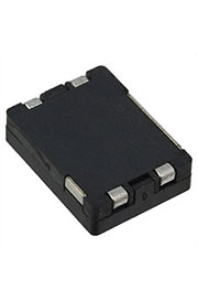 BNX023-01L, Фильтр