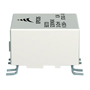 B82720S2301N42, B82720S2301N042, дроссель 2х22mH 0.3A