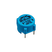 B82721A2701N20, B82721A2701N020,  дрос. 2x10mH 0.7A