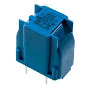 B82723J2142N20, B82723J2142N020, дроccель  2x27mH 1.4A +40 C