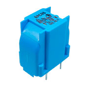 B82723J2402N1, B82723J2402N001, дроссель 2x2.7mH 4A