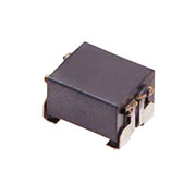 B82789C513N2, B82789C0513N002, дрос.2x0.051mH 0.25A