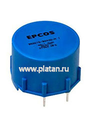 B82615B2202M00, Дроссель силовой