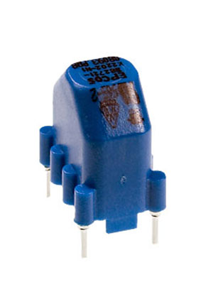 B82721-K2202-N1, Дроссель