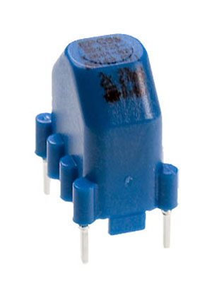 B82721-K2401-N21, Дроссель