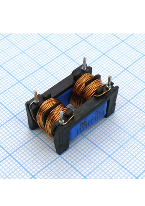 B82732F2601B001, Дроссель подавления помех