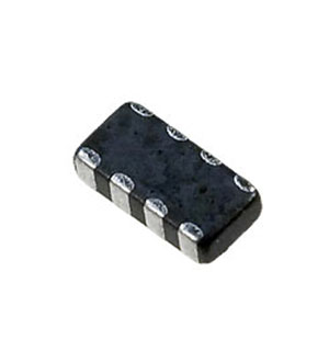 BLA31BD601SN4D, Индуктивность для подавления ЭМП