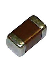 BLM15BD102SN1D, 0402, 1 kOhm 200mA