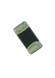 BLM18EG471SN1D, Фильтры ферритовые