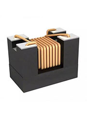 DLW21SN900SQ2L, 0805, 330mA 0.35Ohm/DC 90Ohm/100MHz