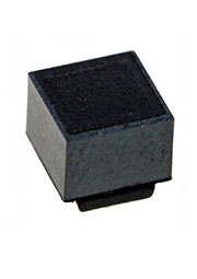 DLW5BSN102SQ2L, 2020, 1.5A 0.06Ohm/DC 1kOhm/100MHz