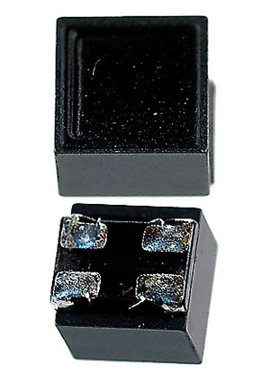 DLW5BSN302SQ2L, 2020, 0,5A 0.3Ohm/DC 3kOhm/100MHz