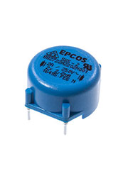 B82722A2202N1, B82722A2202N001, дрос. 2x2.2mH  2A