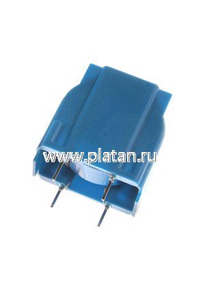 B82723J2501N1, B82723J2501N001, дрос. 2x 56mH 0.5A