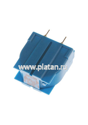 B82724J2402N1, B82724J2402N001,дрос. 2x3.3mH4.0A