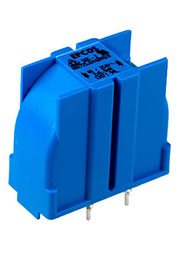 B82725J2402N20, B82725J2402N020, дрос.2x6.8mH 4A250Vac