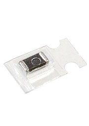 BLM31PG601SN1, дроссель подавления ЭМП 600 Ом 1206