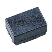 SRF0905-100Y, ЧИП дроссель 10мкГн 200Ом 1кГц 1.6А 0.08Ом