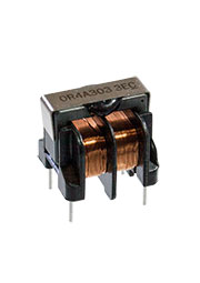 0R4A303K10.5L, дроссель синфазный 30 мГн 0.4А =PLA10AN3030R4R2B