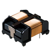 PLY17BN1023R0B2B, дроссель синфазный 3.0А