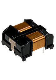 PLY17BN5620R8A2B, дроссель синфазный 0.8А(кор.500)