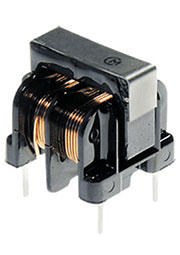 PLA10AN4330R3R2B, 18*16*17.5, 2x43mH 0.3A