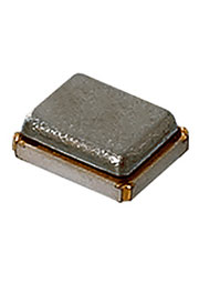 XRCGB16M000FXN02R0, кварцевый резонатор 16МГц 2*1.6мм 40ppm