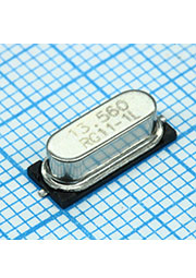 12.87839, KX-K 13.56MHz