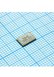 12.87910, KX-13 24MHz