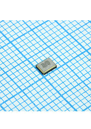 12.88606, KX-7 18.4320 MHZ