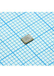 12.88663, KX-7 13.560 MHZ