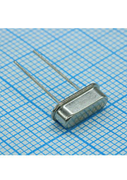 HC49S-27.000 MHZ-20PF