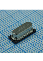 HC49SM-24.000 MHZ-20PF