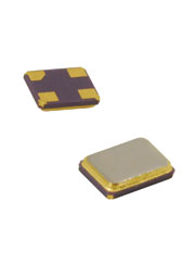 NX2520SA-16MHZ-STD-CSW-5