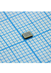 NX2520SA-24MHZ-EXS00A-CS08156