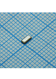 NX3215SA-32.768000KHZ-S1-4085-10-7