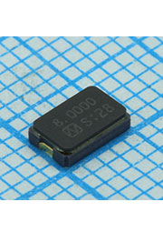 NX5032GA-8.000M-STD-CSU-1